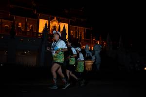 BIB: 
                            <button type="button" onclick="openModal(22280040)" class="btn btn-primary btn-sm float-right btn-popup" data-toggle="modal" data-target=".modal-high-quality">
                        <i class="fas fa-shopping-cart"></i> Add to Cart
                    </button>
                                            <button type="button" onclick="isThisMe(22280040, true)" class="btn btn-success btn-sm float-right btn-popup btn-isme hidden" data-toggle="tooltip" data-placement="bottom" title="นี่คือรูปของคุณใช่ไหม คลิกที่นี่เพื่อเอาเข้าอัลบั้ม">
                        <i class="fas fa-plus"></i> Add to album
                    </button>
                    <button type="button" onclick="isThisMe(22280040, false)" class="btn btn-warning btn-sm float-right btn-popup btn-isnotme hidden">
                        <i class="fas fa-ban"></i> Remove from album
                    </button>